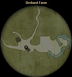 Fable Zapomniane Opowiesci   uzupelnienie 202106,6
